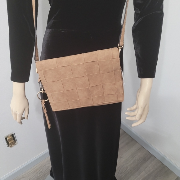 New bag - Picture 2 of 2